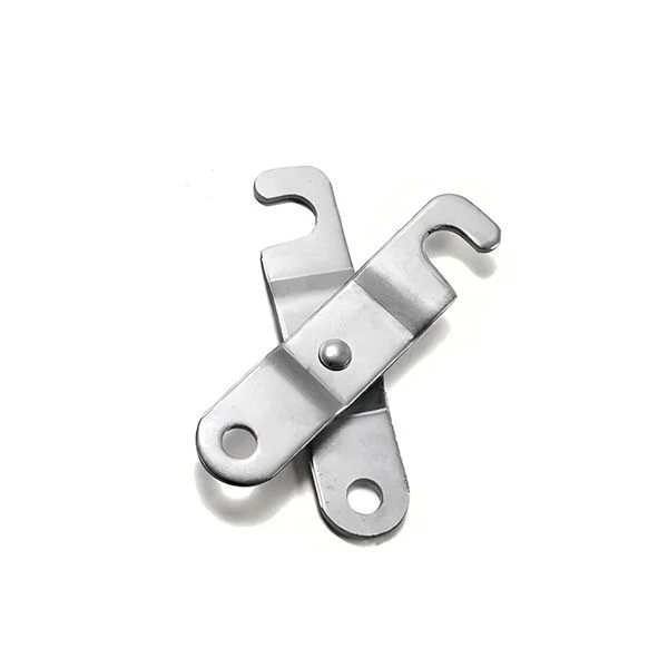Single Point Spreader